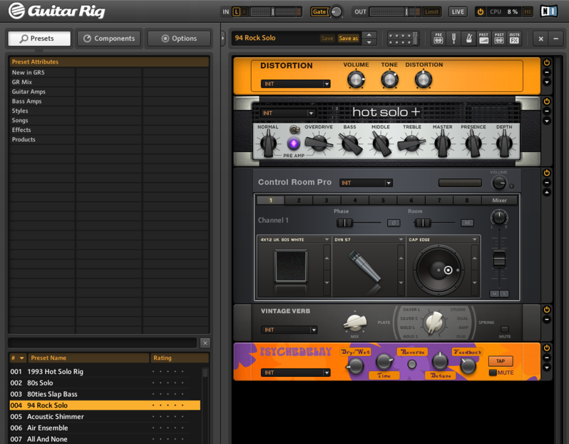 GUITARRIG5PRO.png GUITARRIG5PRO