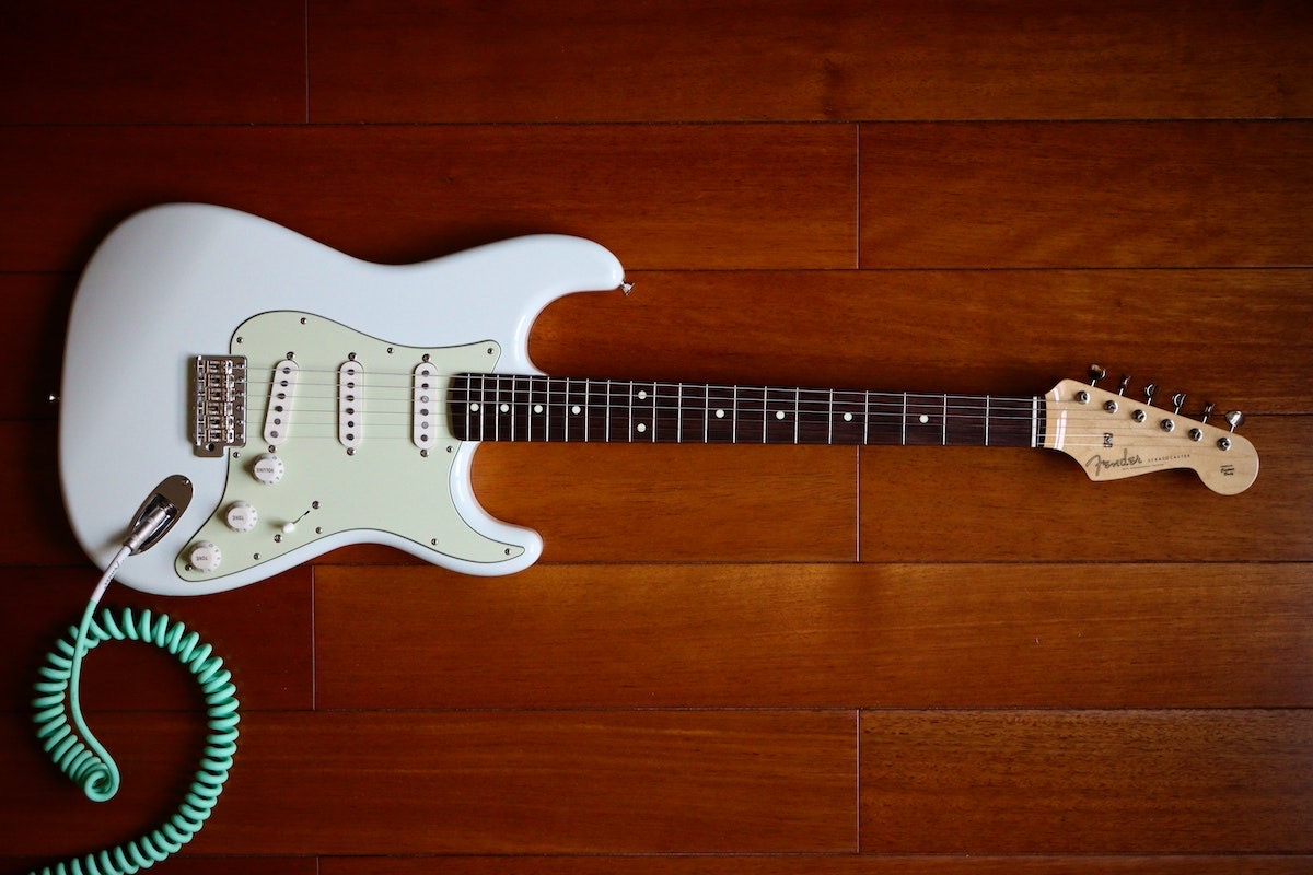 Stratocaster1
