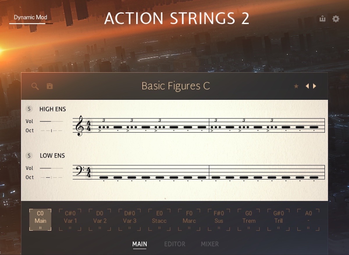 Actionstrings2