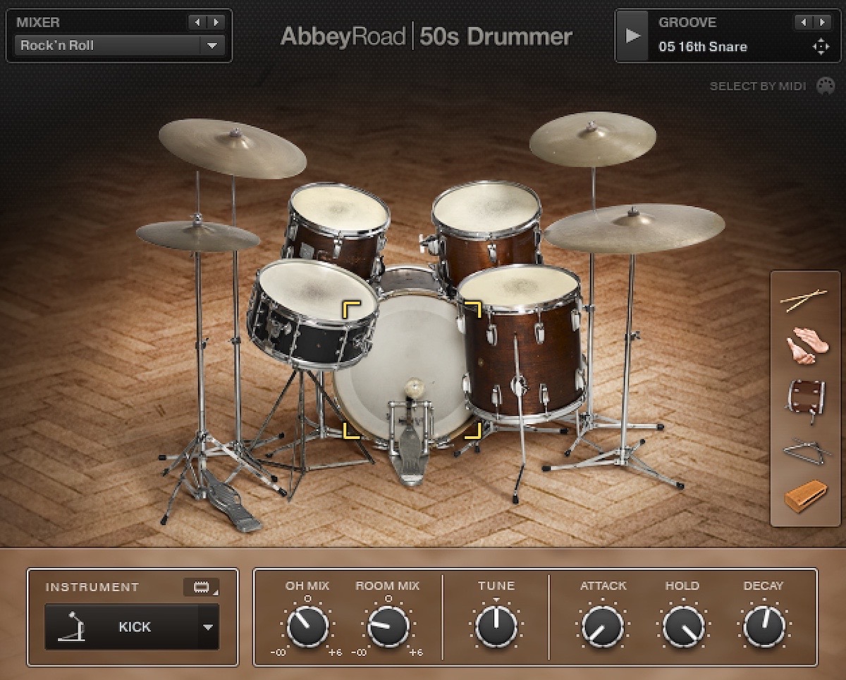 Abbey50drummer