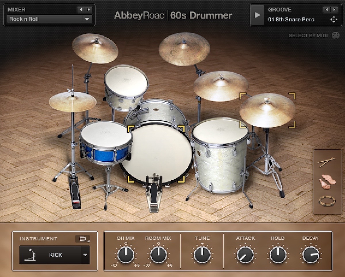 Abbey60drummer