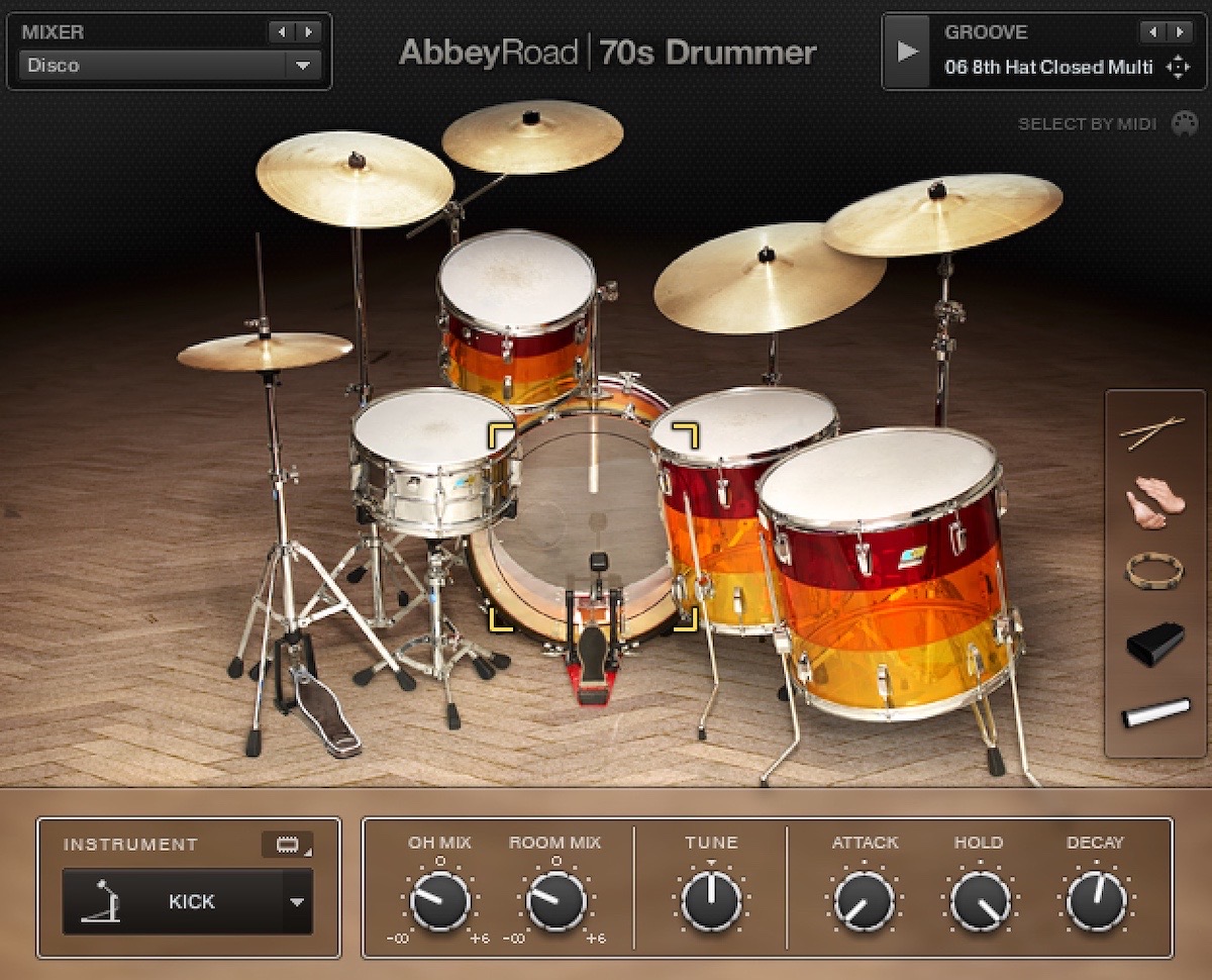 Abbey70drummer
