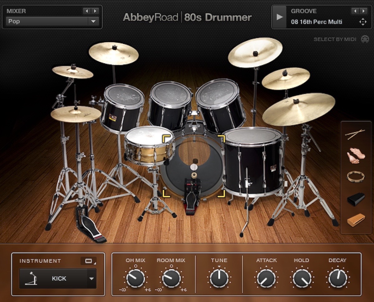 Abbey80drummer