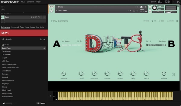 Kontakt8
